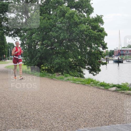 22.06.2025 - Viking Triathlon KatJ http://msf.ph/oto/8113566 22.06.2025 16:19:07 Laufen 484 meine-sportfotos.de