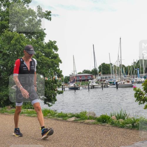 22.06.2025 - Viking Triathlon KatJ http://msf.ph/oto/8113577 22.06.2025 15:06:22 Laufen 34, 63 meine-sportfotos.de
