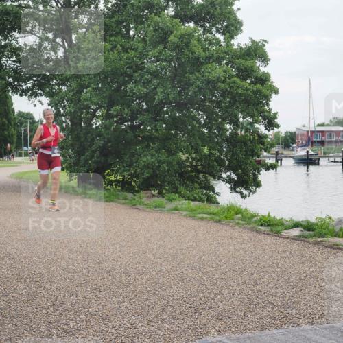 22.06.2025 - Viking Triathlon KatJ http://msf.ph/oto/8113579 22.06.2025 16:19:07 Laufen 484 meine-sportfotos.de
