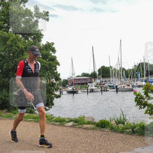 22.06.2025 - Viking Triathlon KatJ http://msf.ph/oto/8113592 22.06.2025 15:06:22 Laufen 34, 63 meine-sportfotos.de