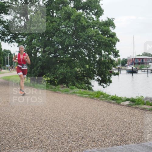 22.06.2025 - Viking Triathlon KatJ http://msf.ph/oto/8113593 22.06.2025 16:19:07 Laufen 484 meine-sportfotos.de