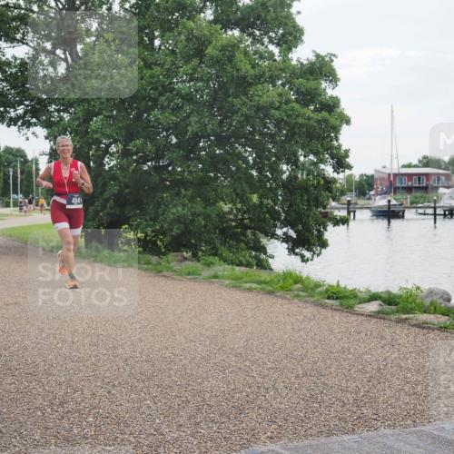 22.06.2025 - Viking Triathlon KatJ http://msf.ph/oto/8113604 22.06.2025 16:19:07 Laufen 484 meine-sportfotos.de