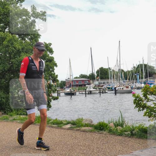 22.06.2025 - Viking Triathlon KatJ http://msf.ph/oto/8113605 22.06.2025 15:06:22 Laufen 34, 63 meine-sportfotos.de