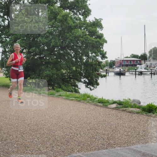 22.06.2025 - Viking Triathlon KatJ http://msf.ph/oto/8113612 22.06.2025 16:19:08 Laufen 484 meine-sportfotos.de