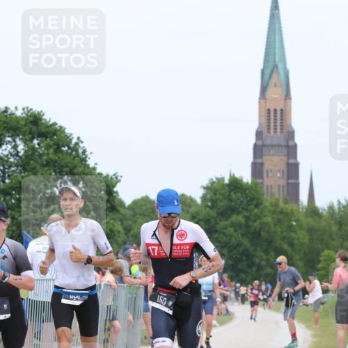 22.06.2025 - Viking Triathlon H.Heesch http://msf.ph/oto/8113618 22.06.2025 14:51:02 Laufen 12, 150, 407, 555 meine-sportfotos.de