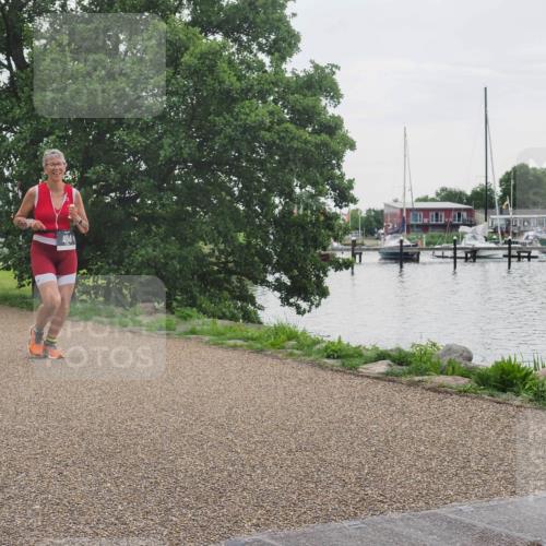 22.06.2025 - Viking Triathlon KatJ http://msf.ph/oto/8113624 22.06.2025 16:19:08 Laufen 484 meine-sportfotos.de