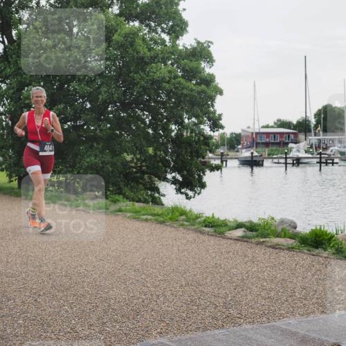 22.06.2025 - Viking Triathlon KatJ http://msf.ph/oto/8113633 22.06.2025 16:19:08 Laufen 484 meine-sportfotos.de