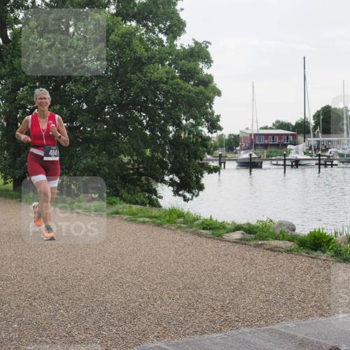 22.06.2025 - Viking Triathlon KatJ http://msf.ph/oto/8113648 22.06.2025 16:19:08 Laufen 484 meine-sportfotos.de