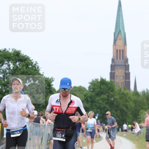 22.06.2025 - Viking Triathlon H.Heesch http://msf.ph/oto/8113651 22.06.2025 14:51:02 Laufen 12, 150, 407, 555 meine-sportfotos.de