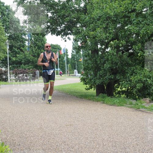 22.06.2025 - Viking Triathlon KatJ http://msf.ph/oto/8113667 22.06.2025 15:07:01 Laufen 84 meine-sportfotos.de