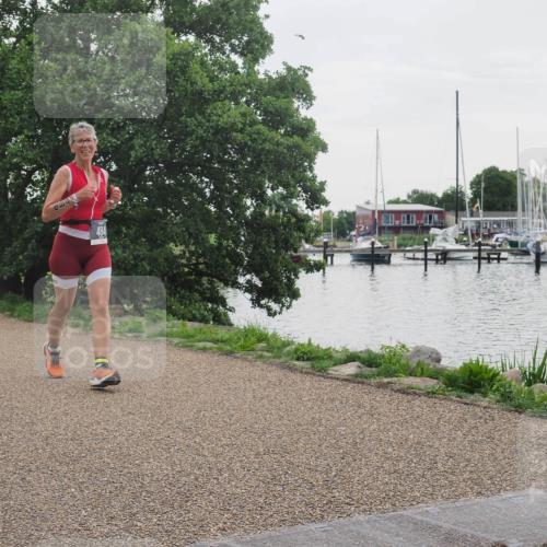 22.06.2025 - Viking Triathlon KatJ http://msf.ph/oto/8113679 22.06.2025 16:19:08 Laufen 484 meine-sportfotos.de