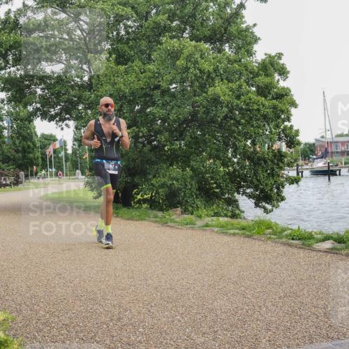 22.06.2025 - Viking Triathlon KatJ http://msf.ph/oto/8113714 22.06.2025 15:07:03 Laufen 84 meine-sportfotos.de