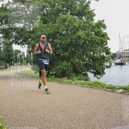 22.06.2025 - Viking Triathlon KatJ http://msf.ph/oto/8113729 22.06.2025 15:07:03 Laufen 84 meine-sportfotos.de