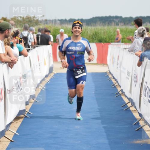 22.06.2025 - Viking Triathlon MichiJ http://msf.ph/oto/8113737 22.06.2025 14:54:23 Ziel 135, 237, 448 meine-sportfotos.de