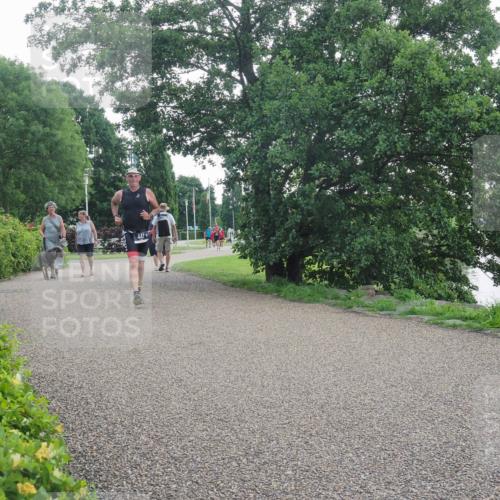 22.06.2025 - Viking Triathlon KatJ http://msf.ph/oto/8113741 22.06.2025 16:25:10 Laufen 447 meine-sportfotos.de