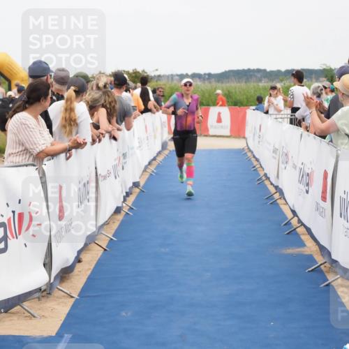 22.06.2025 - Viking Triathlon MichiJ http://msf.ph/oto/8113748 22.06.2025 15:04:45 Ziel 215 meine-sportfotos.de