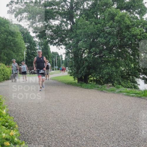 22.06.2025 - Viking Triathlon KatJ http://msf.ph/oto/8113759 22.06.2025 16:25:10 Laufen 447 meine-sportfotos.de