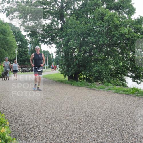 22.06.2025 - Viking Triathlon KatJ http://msf.ph/oto/8113782 22.06.2025 16:25:11 Laufen 447 meine-sportfotos.de