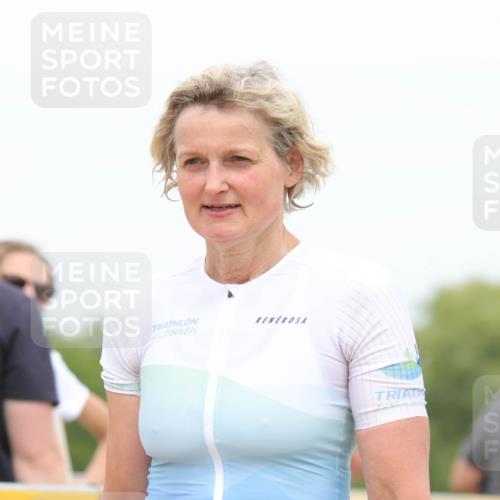 22.06.2025 - Viking Triathlon H.Heesch http://msf.ph/oto/8113789 22.06.2025 14:51:14 Laufen 498 meine-sportfotos.de