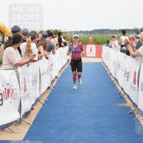22.06.2025 - Viking Triathlon MichiJ http://msf.ph/oto/8113796 22.06.2025 15:04:46 Ziel 215 meine-sportfotos.de