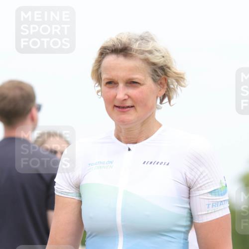 22.06.2025 - Viking Triathlon H.Heesch http://msf.ph/oto/8113800 22.06.2025 14:51:14 Laufen 498 meine-sportfotos.de