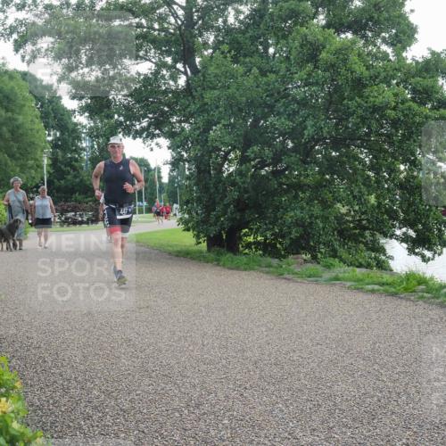 22.06.2025 - Viking Triathlon KatJ http://msf.ph/oto/8113802 22.06.2025 16:25:11 Laufen 447 meine-sportfotos.de