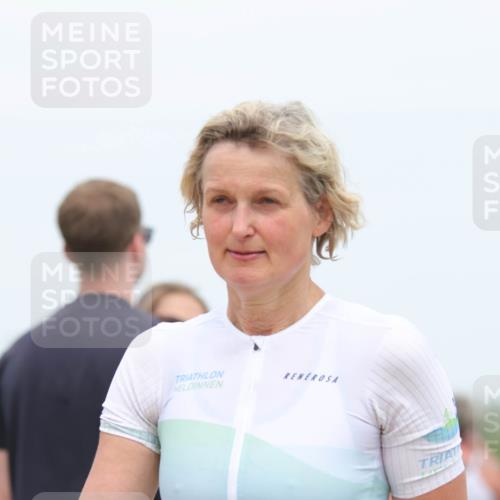22.06.2025 - Viking Triathlon H.Heesch http://msf.ph/oto/8113810 22.06.2025 14:51:14 Laufen 498 meine-sportfotos.de