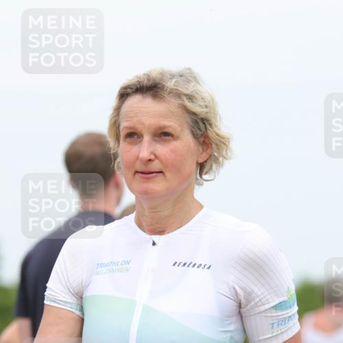 22.06.2025 - Viking Triathlon H.Heesch http://msf.ph/oto/8113815 22.06.2025 14:51:14 Laufen 498 meine-sportfotos.de
