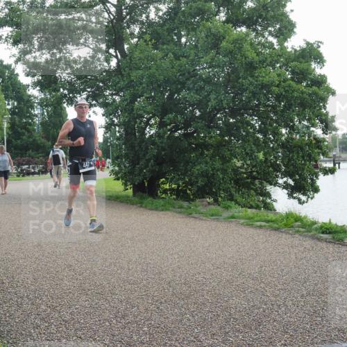 22.06.2025 - Viking Triathlon KatJ http://msf.ph/oto/8113818 22.06.2025 16:25:11 Laufen 447 meine-sportfotos.de