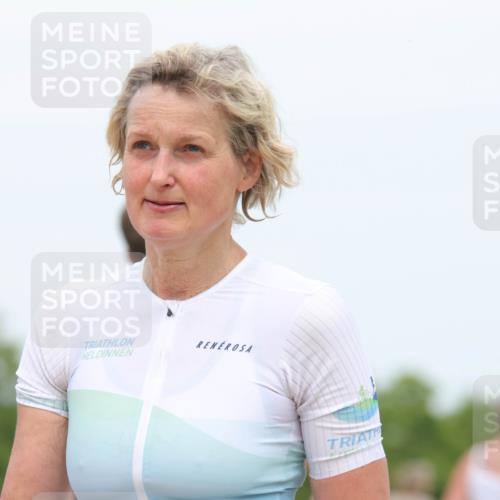 22.06.2025 - Viking Triathlon H.Heesch http://msf.ph/oto/8113823 22.06.2025 14:51:14 Laufen 498 meine-sportfotos.de
