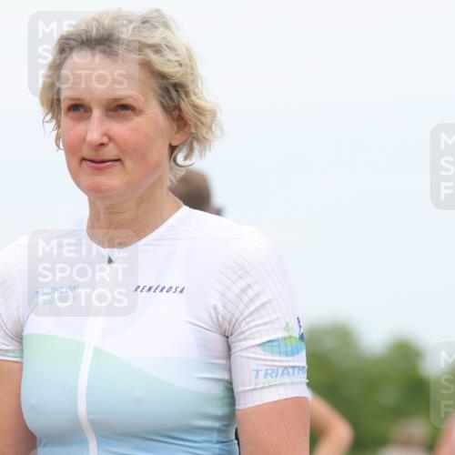 22.06.2025 - Viking Triathlon H.Heesch http://msf.ph/oto/8113831 22.06.2025 14:51:14 Laufen 498 meine-sportfotos.de