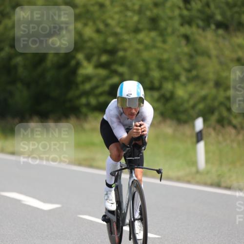 22.06.2025 - Viking Triathlon Yannick Fuchs http://msf.ph/oto/8113833 22.06.2025 11:38:58 Radfahren 53, 137, 225, 264, 278, 350, 448, 628, 654 meine-sportfotos.de
