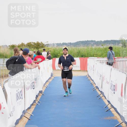 22.06.2025 - Viking Triathlon MichiJ http://msf.ph/oto/8113836 22.06.2025 16:44:56 Ziel 402 meine-sportfotos.de