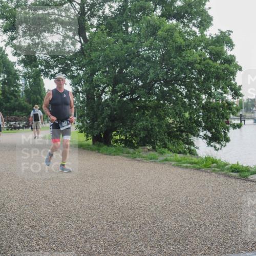 22.06.2025 - Viking Triathlon KatJ http://msf.ph/oto/8113837 22.06.2025 16:25:11 Laufen 447 meine-sportfotos.de