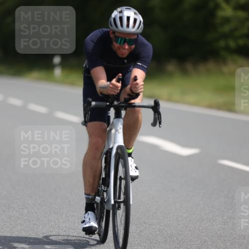 22.06.2025 - Viking Triathlon Yannick Fuchs http://msf.ph/oto/8113853 22.06.2025 11:38:58 Radfahren 53, 137, 225, 264, 278, 350, 448, 628, 654 meine-sportfotos.de
