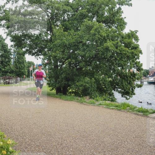22.06.2025 - Viking Triathlon KatJ http://msf.ph/oto/8113883 22.06.2025 15:07:31 Laufen 206 meine-sportfotos.de