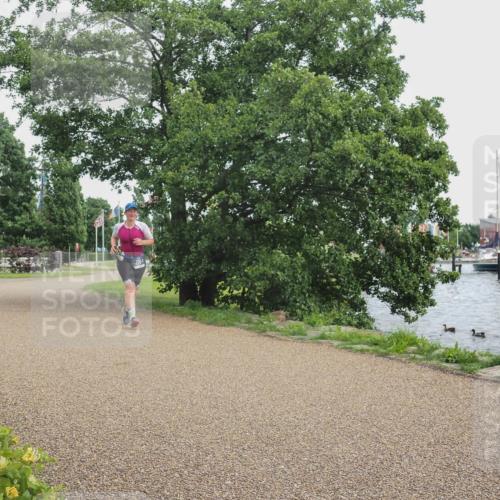 22.06.2025 - Viking Triathlon KatJ http://msf.ph/oto/8113896 22.06.2025 15:07:31 Laufen 206 meine-sportfotos.de