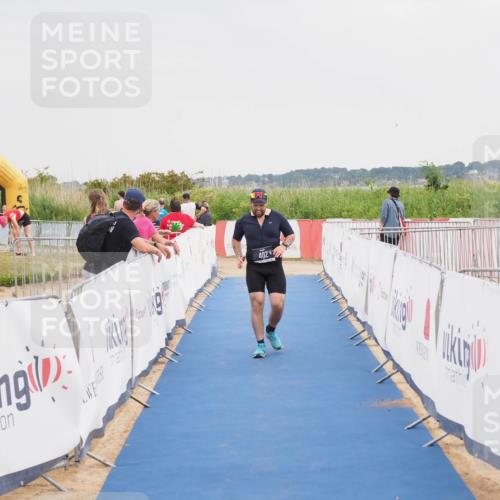 22.06.2025 - Viking Triathlon MichiJ http://msf.ph/oto/8113930 22.06.2025 16:44:57 Ziel 402 meine-sportfotos.de