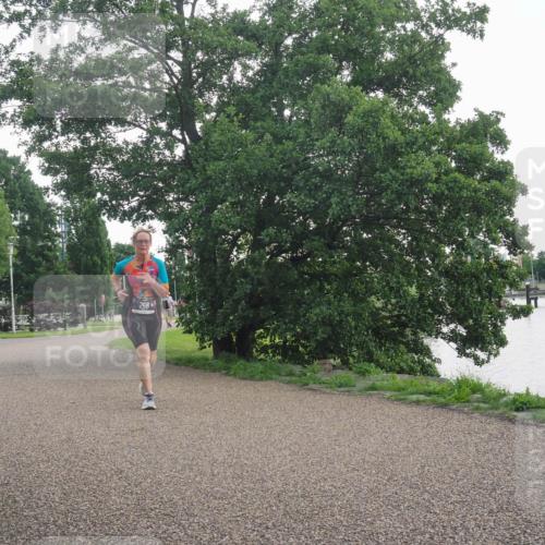 22.06.2025 - Viking Triathlon KatJ http://msf.ph/oto/8113933 22.06.2025 16:25:28 Laufen 268 meine-sportfotos.de