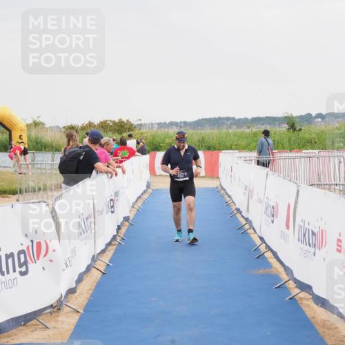 22.06.2025 - Viking Triathlon MichiJ http://msf.ph/oto/8113942 22.06.2025 16:44:57 Ziel 402 meine-sportfotos.de