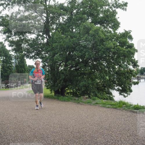 22.06.2025 - Viking Triathlon KatJ http://msf.ph/oto/8113945 22.06.2025 16:25:28 Laufen 268 meine-sportfotos.de