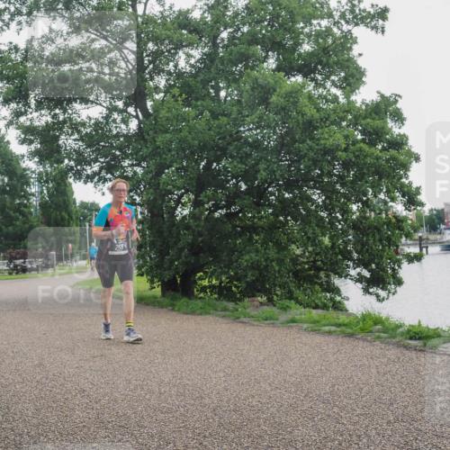 22.06.2025 - Viking Triathlon KatJ http://msf.ph/oto/8113955 22.06.2025 16:25:28 Laufen 268 meine-sportfotos.de