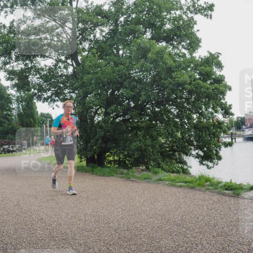 22.06.2025 - Viking Triathlon KatJ http://msf.ph/oto/8113966 22.06.2025 16:25:28 Laufen 268 meine-sportfotos.de