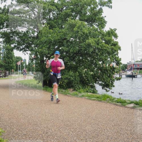 22.06.2025 - Viking Triathlon KatJ http://msf.ph/oto/8113968 22.06.2025 15:07:32 Laufen 206 meine-sportfotos.de