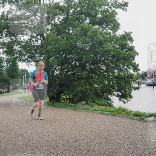 22.06.2025 - Viking Triathlon KatJ http://msf.ph/oto/8113985 22.06.2025 16:25:28 Laufen 268 meine-sportfotos.de