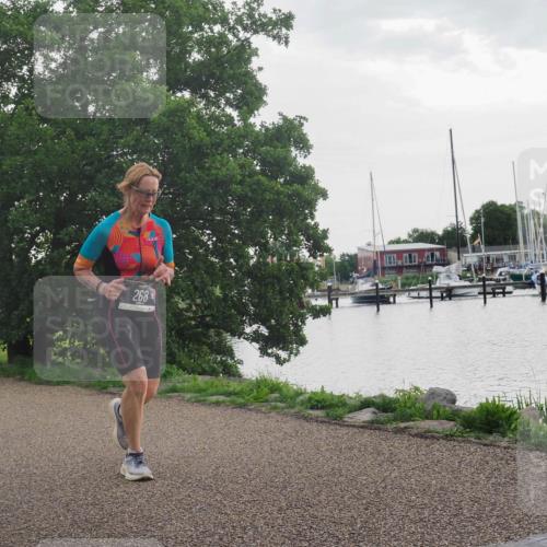 22.06.2025 - Viking Triathlon KatJ http://msf.ph/oto/8114043 22.06.2025 16:25:29 Laufen 268 meine-sportfotos.de