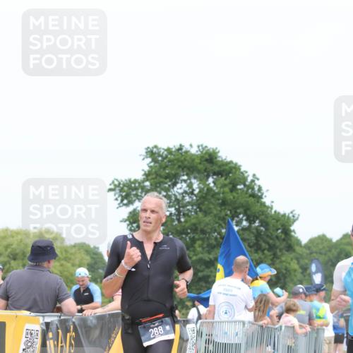 22.06.2025 - Viking Triathlon H.Heesch http://msf.ph/oto/8114085 22.06.2025 14:52:04 Laufen 288, 297, 324, 389, 420 meine-sportfotos.de