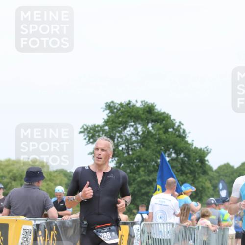 22.06.2025 - Viking Triathlon H.Heesch http://msf.ph/oto/8114097 22.06.2025 14:52:04 Laufen 288, 297, 324, 389, 420 meine-sportfotos.de