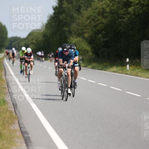 22.06.2025 - Viking Triathlon Yannick Fuchs http://msf.ph/oto/8114101 22.06.2025 11:39:24 Radfahren 64, 133, 142, 146, 175, 213, 224, 263, 406, 615 meine-sportfotos.de