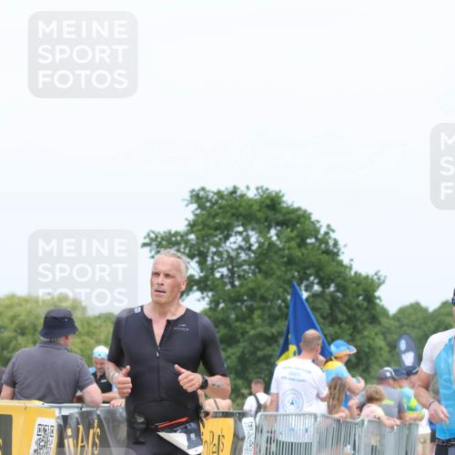 22.06.2025 - Viking Triathlon H.Heesch http://msf.ph/oto/8114108 22.06.2025 14:52:04 Laufen 288, 297, 324, 389, 420 meine-sportfotos.de